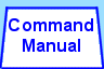 switch to Command Manual