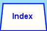 switch to Index