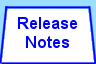 switch to Release Notes